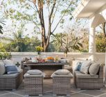 Spruce Up Your Outdoor Decor with Bed Bath & Beyond