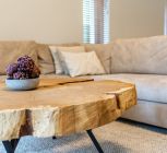 Style Up Your Living Room With Etsy Coffee Tables
