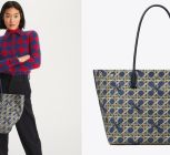 Must Have Tory Burch Tote Bag Styles