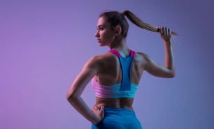 5 Essential Workout Clothes For Women