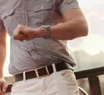 Best Clothing Brands For Men To Shop In 2022