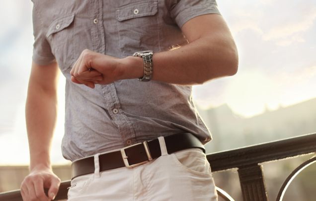 Best Clothing Brands For Men To Shop In 2022