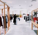 9 Cheap Online Clothing Stores