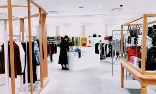 9 Cheap Online Clothing Stores