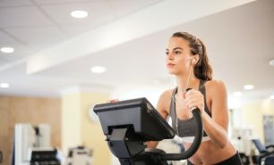 Tips to Choose the Best Gym Clothes For Women