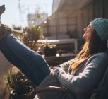 10 Tips To Style Winter Clothes For Women