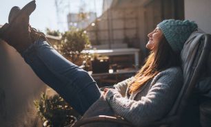 10 Tips To Style Winter Clothes For Women