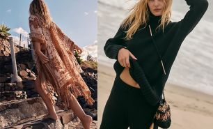 Top Selling Free People Clothing to Shop Under $100
