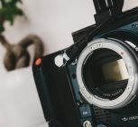 7 Tips To Choose the Best Action Camera Body Mount