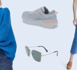 Upgrade Your Winter Wardrobe with Nordstrom