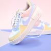 Trendy & Comfy Women's Sneakers To Buy