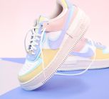 Trendy & Comfy Women's Sneakers To Buy