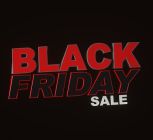 Shop Best Black Friday Deals At Target