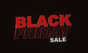 Shop Best Black Friday Deals At Target