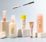 5 Best Items to Buy from Sephora Holiday Sale 2022