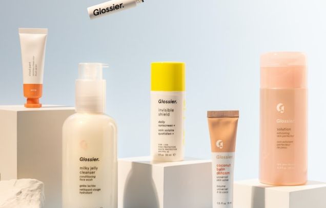 5 Best Items to Buy from Sephora Holiday Sale 2022