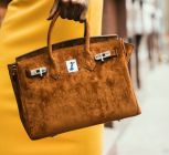 6 Street Style’s Most Wanted Bags