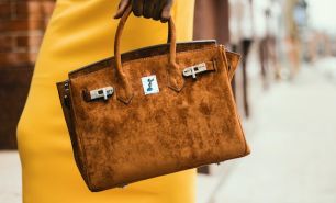 6 Street Style’s Most Wanted Bags