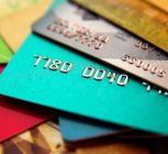 4 Best Starter Credit Cards Of November 2022