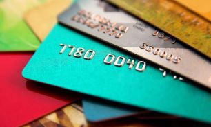 4 Best Starter Credit Cards Of November 2022