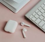3 Best AirPods Deals You Can Get Right Now On Amazon