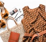 7 Summer Staples To Buy From Princess Polly