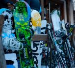 City Beach Review: Everything You Need to Know About 