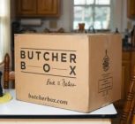 Best ButcherBox Sales and Promotions 2022