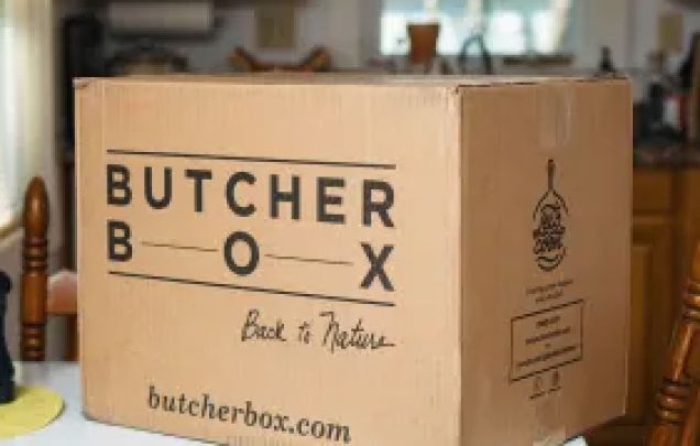 Best ButcherBox Sales and Promotions 2022