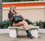 4 Best Shoes You'll Want To Wear Again And Again This Fall And Winter