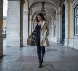 6 Best Places To Buy Winter Coats in 2022