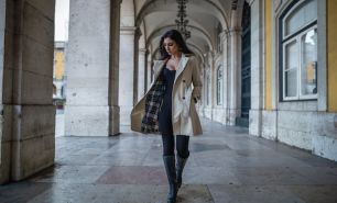 6 Best Places To Buy Winter Coats in 2022