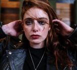 4 Best Black Leather Jackets To Add To Your Wardrobe