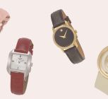 Best Selling Jomashop Watches You Will Love