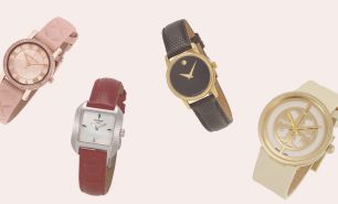 Best Selling Jomashop Watches You Will Love