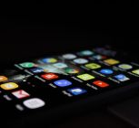 Upcoming Smartphones You Should Buy In 2023