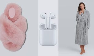 4 Things You’ll Probably Want If Your Favorite Activity Is Staying Home