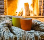 5 Products That’ll Simply Make This Winter Better