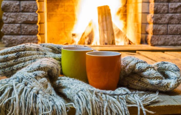 5 Products That’ll Simply Make This Winter Better