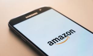 How To Start Amazon Dropshipping Business In 2023?