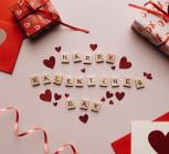 5 Heart-Shaped Items You’ll Love Way Beyond Valentine’s Day