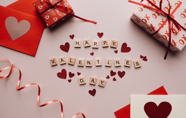 5 Heart-Shaped Items You’ll Love Way Beyond Valentine’s Day
