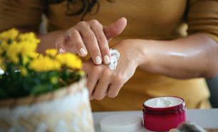 4 Best Hand Creams To Get Your Skin Through The Winter