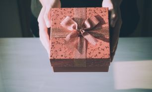 4 Gifts For The Most Impatient Person You Know