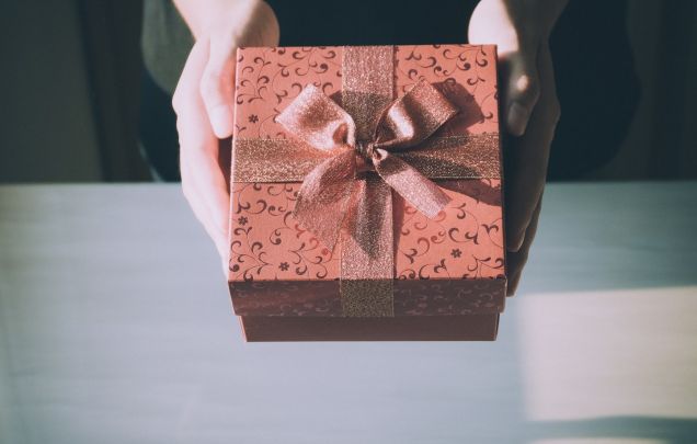 4 Gifts For The Most Impatient Person You Know