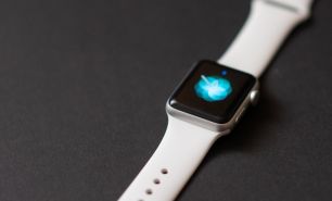 4 Updated Health Related Features on Apple Watch