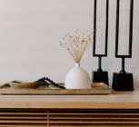 Amazon's Inexpensive Home Decor Things For Winter Season