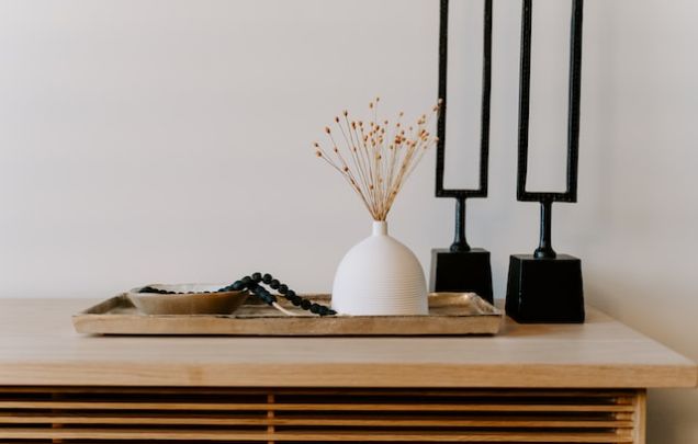 Amazon's Inexpensive Home Decor Things For Winter Season