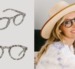 3 Peepers Blue Light Reading Glasses to Protect Your Eyes