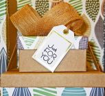 5 Best Valentine's Day Gifts From Walmart They'll Actually Love